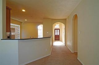 6123 Summerfield Glade Ln, Katy TX  77494-5051 exterior