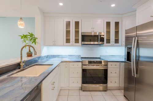 1208 Ocean Dunes Cir, Jupiter FL  33477-9129 exterior