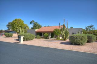 727 Corrine Dr, Gilbert, AZ 85234-4606