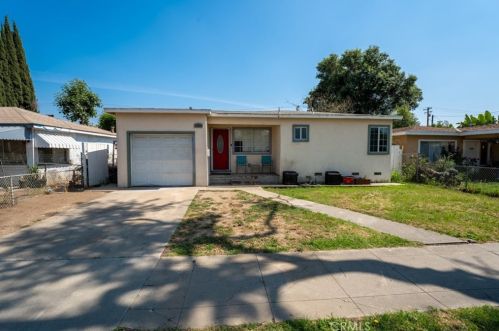 436 Truslow Ave, Fullerton, CA 92832-2530
