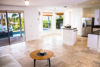 3322 181st Ter, Hollywood, FL 33029-1632
