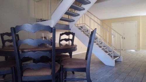 4849 Granite Reef Rd, Scottsdale, AZ 85251-1724