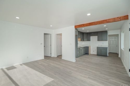 587 Abery Ave, City Of Industry CA  91744 exterior