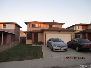 17512 Bauchard Ct, Long Beach, CA 90746-1612