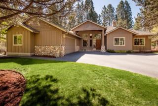 2687 Strath Way, Bend, OR 97701-8690