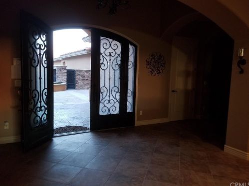 1423 Pioneer Trl, Bullhead City AZ  86429-1115 exterior