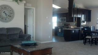 1620 331st Ave, Tonopah AZ  85354-7011 exterior