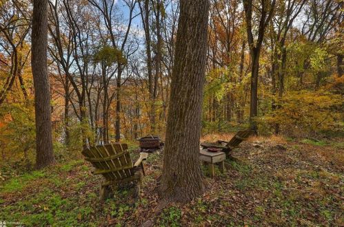 3200 Delaware Dr, Easton PA  18042-9760 exterior