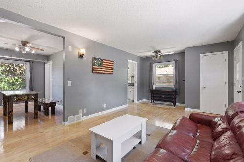3507 71st St, South Saint Paul MN  55076-2604 exterior