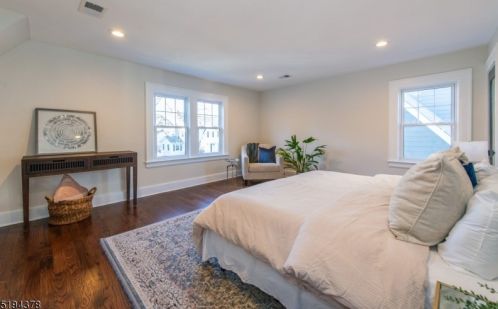 246 Ridgewood Rd, South Orange NJ  07079-0015 exterior