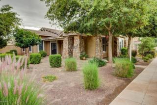 13349 153rd Ave, Sun City, AZ 85379-9135