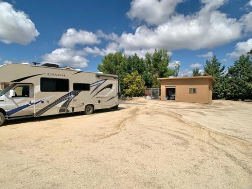2448 Miller Valley Rd, Pine Valley, CA 91962-4815
