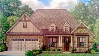 163 Depew Dr, Loudon, TN 37774-2965