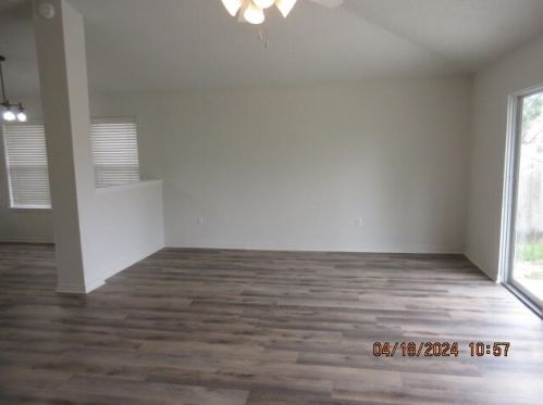 1617 Fenwick Ave, Fort Walton Beach FL  32547-4952 exterior