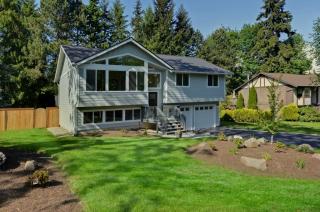 2931 224th Pl, Lynnwood, WA 98036-8167