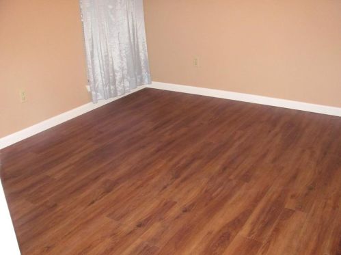 1714 Lindy Ln, Conroe TX  77301-4020 exterior