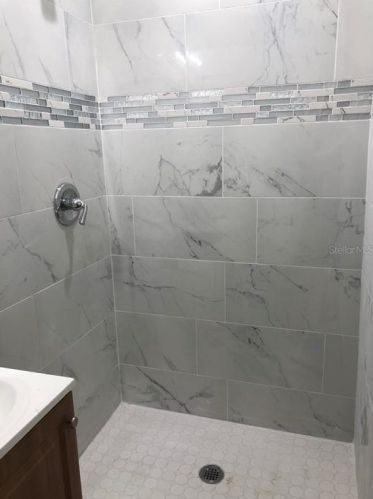 285 Cummings St, Lake Alfred FL  33850-2811 exterior