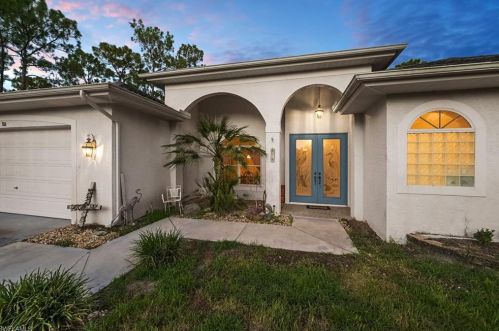 816 Columbus Ave, Lehigh Acres, FL 33972-3534