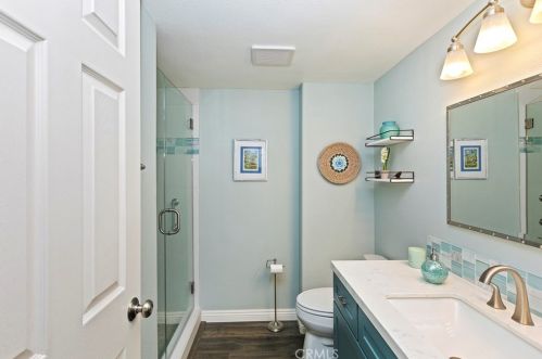 41321 Promenade Chardonnay Hls, Temecula CA  92591-4957 exterior