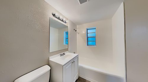 216 Valencia Rd, De Bary FL  32713-3917 exterior