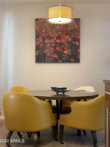 2924 76th Pl, Scottsdale AZ  85251-6501 exterior