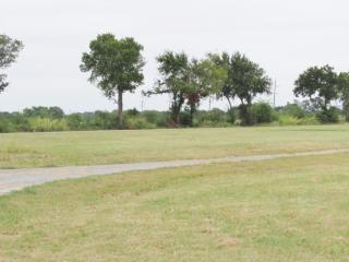 126 Porter Cir, Savoy, TX 75479