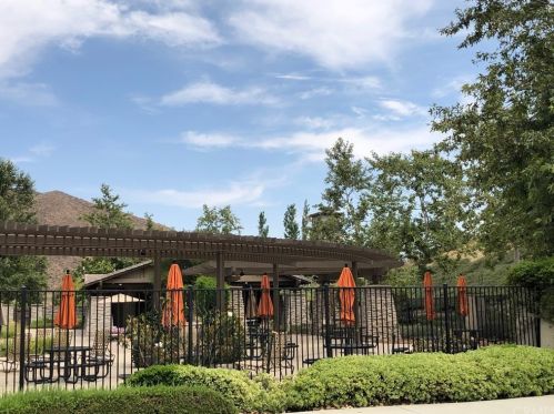 35415 Ocotillo Ct, Lake Elsinore CA  92532-2592 exterior