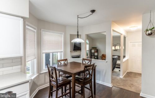 602 Appaloosa Rd, Collegeville PA  19473-1861 exterior