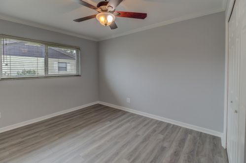 550 Anchor Ln, Fort Pierce FL  34983-2202 exterior