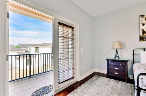 7459 Excitement Dr, Kissimmee FL 34747-6757 exterior