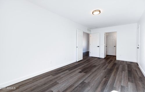 1246 Chimes Tower Dr, Casa Grande AZ  85122-6640 exterior
