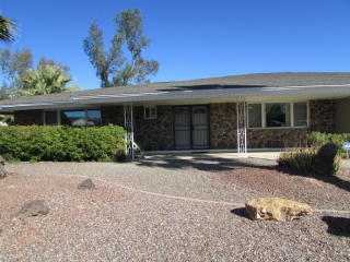 837 Longwood Loop, Mesa, AZ 85208-2621