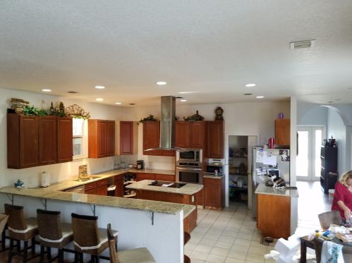 6202 Francis St, Jupiter FL 33458-6718 exterior