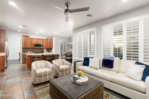 15817 104 Pl, Scottsdale AZ 85255-1973 exterior