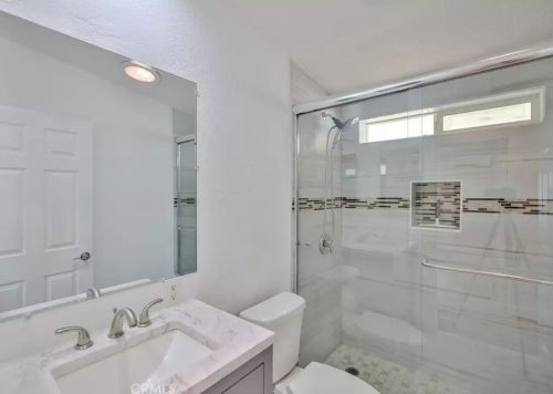 503 Cerritos Way, Cathedral City CA  92234-1617 exterior