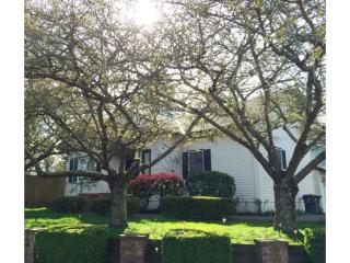 20520 Kawanda Ct, Tualatin OR  97062-9514 exterior