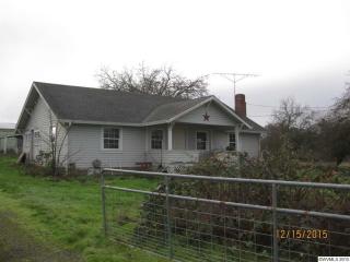38591 Gilkey Rd, Scio, OR 97374-9703