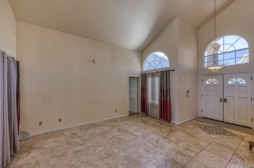 27658 Lonestar Pl, Santa Clarita, CA 91384-4507