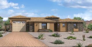 18268 Sells Dr, Goodyear, AZ 85395-7629