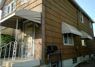 306 Riverside Ave, Buffalo, NY 14207-2137