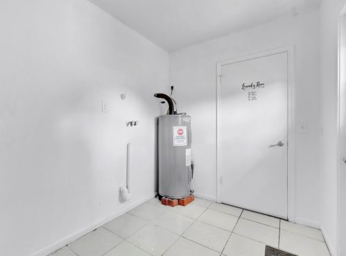 5292 Cannon Way, West Palm Beach FL  33415-3700 exterior