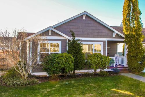 2273 Eastwood Way, Lynden, WA 98264-9040