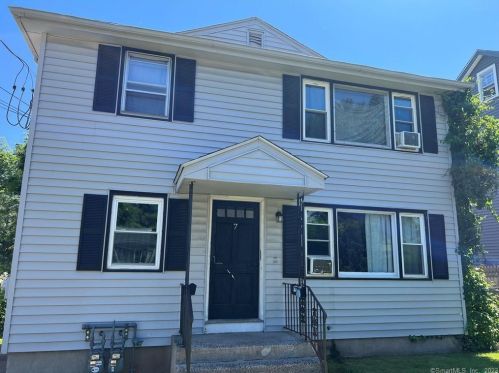 7 Wynola Ave, New Britain, CT 06051-3620