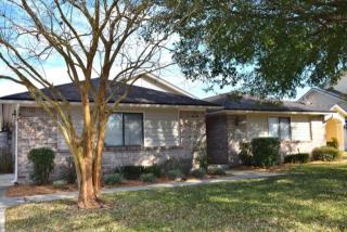 4213 Cordgrass Inlet Dr, Jacksonville, FL 32250-1822