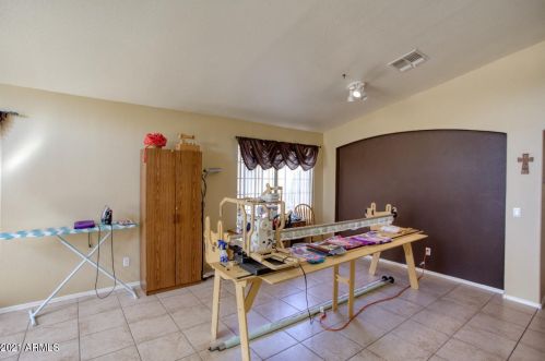13384 Desert Ln, Sun City, AZ 85374-5260