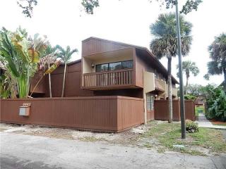 6445 116th Pl, Miami, FL 33173-1754