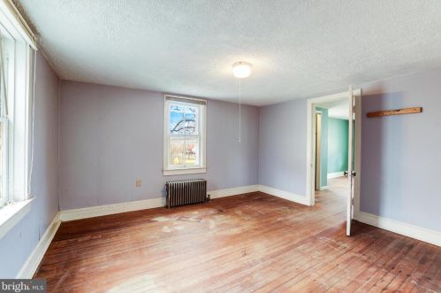 12841 James Monroe Hwy, Leesburg VA  20176-5340 exterior