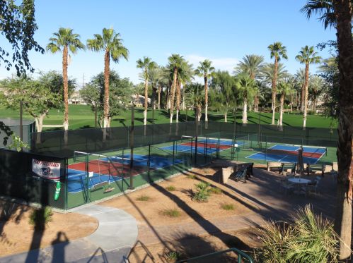 80296 Royal Dornoch Dr, Indio CA 92201-2785 exterior