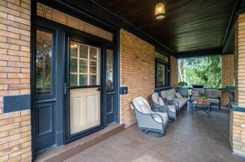 3729 Grant St, Pittsburgh, PA 15122-1403