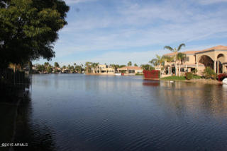 1834 Willow Tree Ct, Gilbert, AZ 85234-4934